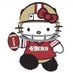 Squizzy (@squizzy82103000) Twitter profile photo Squizzy (@squizzy82103000) Twitter profile photo