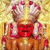 Dinesh Jain(ललकार अन्याय के विरुद्ध) (@j74989432jain) Twitter profile photo Dinesh Jain(ललकार अन्याय के विरुद्ध) (@j74989432jain) Twitter profile photo