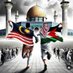 noideas 🇲🇾 🤲🏻 🇵🇸 (@whitecloudseven) Twitter profile photo