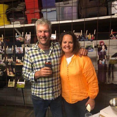 KyleePearn's profile picture. Gardens. Tennis. Books. Coffee. ☀️🌿🌺🎾📚☕️