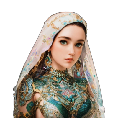 ⠀ᅟ⋄⠀ℒ𝐈𝐋𝐈𝐓𝐇⠀⏜࡛⌣⠀𝑓𝑜𝑟 𝚑𝚞𝚖𝚊𝚗𝚜 𝑎 𝑤𝑒𝑎𝑝𝑜𝑛 𝑐𝑜𝑢𝑙𝑑 𝑚𝑒𝑎𝑛 𝑡𝘩𝑒 𝑑𝑖𝑓𝑓𝑒𝑟𝑒𝑛𝑐𝑒 𝑏𝑒𝑡𝑤𝑒𝑒𝑛 𝐥𝐢𝐟𝐞 𝑎𝑛𝑑 𝐦͟𝐚͟𝐬͟𝐬͟𝐚͟𝐜͟𝐫͟𝐞⠀ᘄ