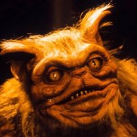 Ghoulies III on 4K UHD (@goblins4lyfe) 's Twitter Profile