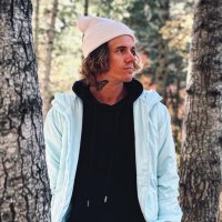 KYL3R π§ (@kkyllerr) 's Twitter Profile