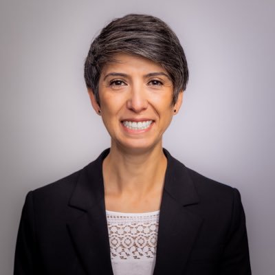 Asst Prof @UNM. K99/R00 @NIMH. Postdoc @NorthwesternU. Hippocampus, neural circuits, stress, animal behavior. she/her/ella. etuncozcan@salud.unm.edu