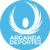 Deporte Arganda (@deportearganda) Twitter profile photo Deporte Arganda (@deportearganda) Twitter profile photo