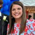 Mary Katherine Segrest (@mksegrest) Twitter profile photo Mary Katherine Segrest (@mksegrest) Twitter profile photo