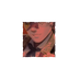 𝕺𝖋 𝕹𝖎𝖈𝖊 𓂅 (@atroposrose) Twitter profile photo 𝕺𝖋 𝕹𝖎𝖈𝖊 𓂅 (@atroposrose) Twitter profile photo