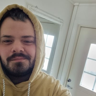 sorvaul's profile picture. overthinking mess • procrastinating gamer • #1 kaidan romance aficionado • kh fans don't interact