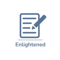 Enlightened(@Enlightenedlcs) 's Twitter Profile Photo