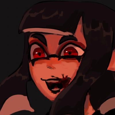alex / melanieさんのプロフィール画像