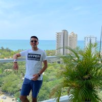 Alejandro (@alejandh1711) 's Twitter Profile Photo Alejandro (@alejandh1711) 's Twitter Profile Photo