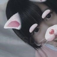 20♀ / 158 / 夜遊びしたい / あにめ好き / かまってもらえたらうれしいです
🥨募集はこっち https://t.co/b3PuwKAf4y