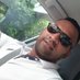 Isaac vega (@isaacve65532330) Twitter profile photo Isaac vega (@isaacve65532330) Twitter profile photo