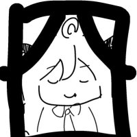 かみじ故(コ)新垢 (@kamiziyue3) 's Twitter Profile