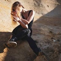 Ratethes (@ratethes49086) 's Twitter Profile