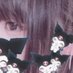 雪乃 (@xuni818679) Twitter profile photo 雪乃 (@xuni818679) Twitter profile photo