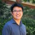 Chenfanfu Jiang (@chenfanfujiang) Twitter profile photo Chenfanfu Jiang (@chenfanfujiang) Twitter profile photo