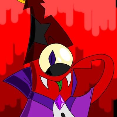 Ricardox777さんのプロフィール画像