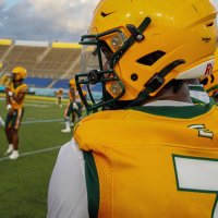 Armariyan “Duke” Asberry💯 (@armariyan_a) 's Twitter Profile Photo Armariyan “Duke” Asberry💯 (@armariyan_a) 's Twitter Profile Photo