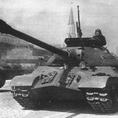 Baaddrr01's profile picture. Patriam servando victoriam tulit