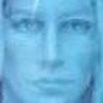 GalacticJa34885's profile picture. SOVEREIGNITY~ ABUNDANCE & ULTRA HI TECH ARE ABOUTO BECOME OUREALITY. UFOS AREAL, EARTH IS HOLLOW & 6D IS CLOSE~ SO SMILE & BE READY FOR MAGIC BEYOND IMAGINATION