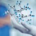 Global Meet on Bio-Polymers and Polymer Science (@polymers_2024) Twitter profile photo Global Meet on Bio-Polymers and Polymer Science (@polymers_2024) Twitter profile photo