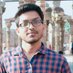 AMAN KR. HIMANSHU (@amanku_himanshu) Twitter profile photo AMAN KR. HIMANSHU (@amanku_himanshu) Twitter profile photo