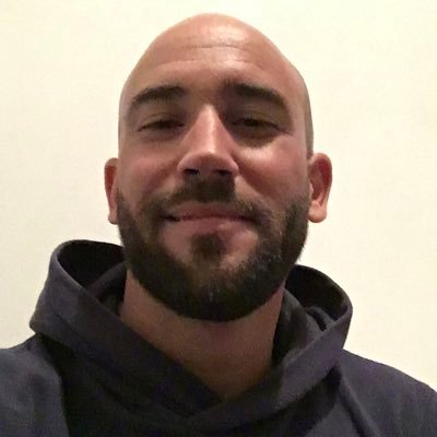 JuanG84R's profile picture. 📍🇮🇨 Intentando no perder en el juego de la VIDA!!!!! Luego sale lo que sale….::