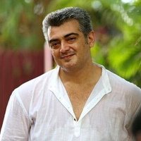 annu thala(@AnbuAbhi20729) 's Twitter Profile Photo