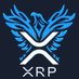 GermanButcher Xrp Xdc Wtk Enthusiast (@XrpButcher) Twitter profile photo