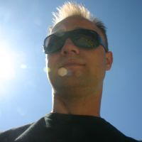 kristofmeixner's profile picture. 