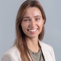 Grace Rose, PhD (@grace_l_rose) 's Twitter Profile Photo Grace Rose, PhD (@grace_l_rose) 's Twitter Profile Photo