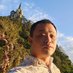 Ngo Quoc Thanh (@quocthanhvp) Twitter profile photo Ngo Quoc Thanh (@quocthanhvp) Twitter profile photo