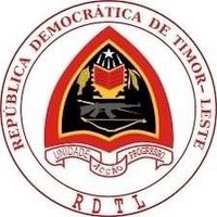 Embassy of Timor-Leste in Australia (@of_leste) 's Twitter Profile