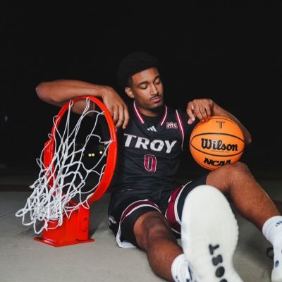 @TroyTrojansMBB