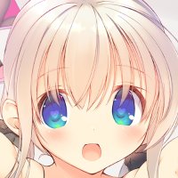 六ツ野へきさ🔞C105月曜東D33ab (@mutsunohexa) Twitter profile photo