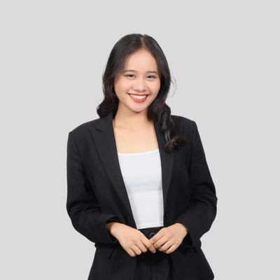 Licensed Financial Advisor at Sun Life of Canada (Phils) Inc.

✉️: camille.c.sumbillo@sunlife.com.ph