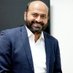 Ashok Vashist (@ashok_vashist) Twitter profile photo Ashok Vashist (@ashok_vashist) Twitter profile photo