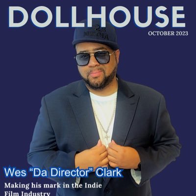 DOLLHOUSE_RADIO Profile Picture