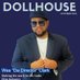 Dollhouse Radio Network (@dollhouse_radio) Twitter profile photo Dollhouse Radio Network (@dollhouse_radio) Twitter profile photo