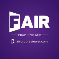 Fair Prop Reviewer(@FairPropReview) 's Twitter Profileg