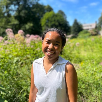 rachel_spears6's profile picture. @medillschool || Formerly @medillonthehill