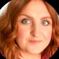 Michaela O’Hagan(@kealam) 's Twitter Profile Photo