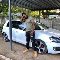 KINGMOZZIEY👑 (@mozziey89) 's Twitter Profile