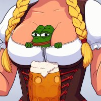 german fren(@german_fren) 's Twitter Profile Photo