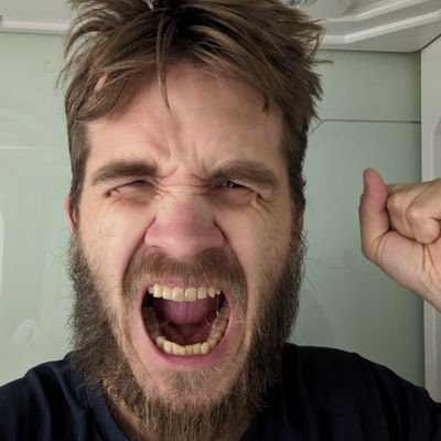 GuixJunkie's profile picture. Trauma survivor and free software hacker