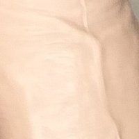 ヤヤドットコム (@cvbbufs20972969) 's Twitter Profile