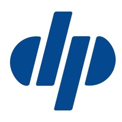 Distriplac_dp Profile Picture