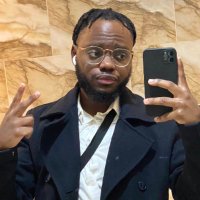 Certified Eighth Hokage 🇭🇹 ➐ (@_avataroli) 's Twitter Profile