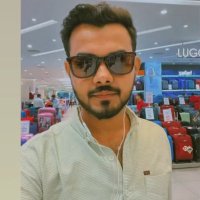 Farhan Khan (@khanfarhan_) 's Twitter Profile